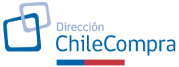 Chile Compra