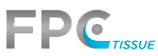 FPC