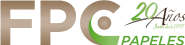 FPC Papel